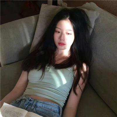 萌妻食神第一季