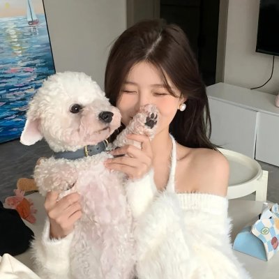 白云深处