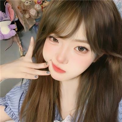 最后的召唤师