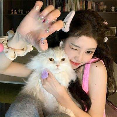 妈妈与儿子