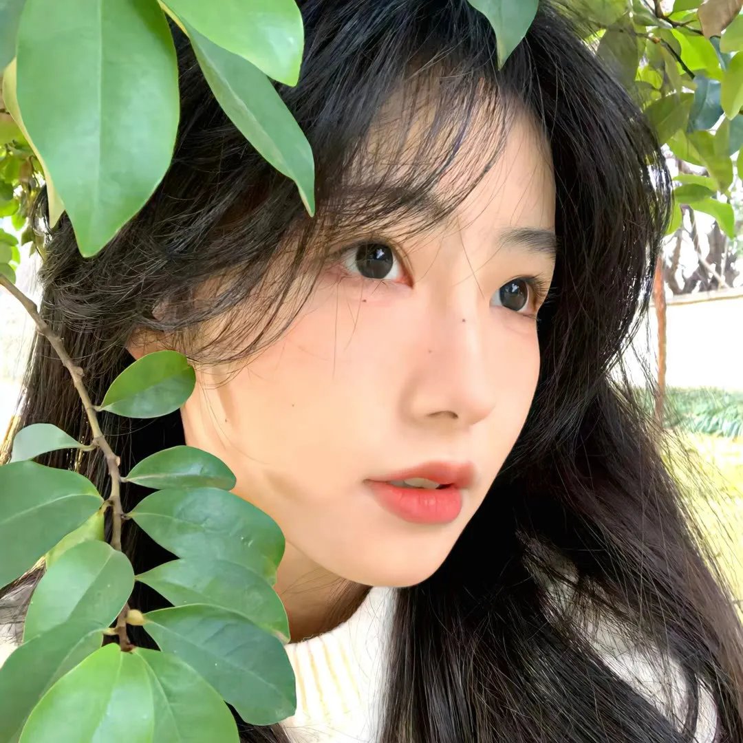 我为你赴死