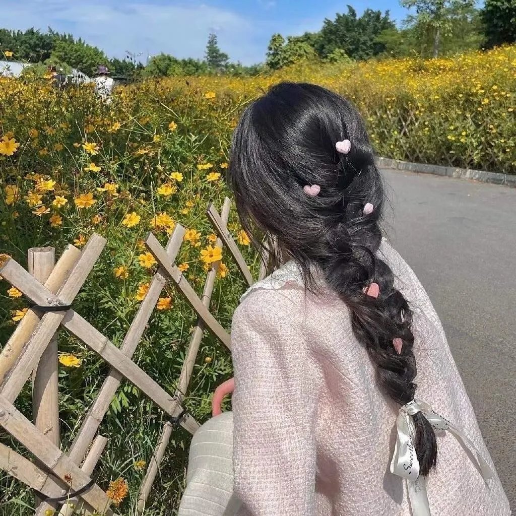 米克的近路