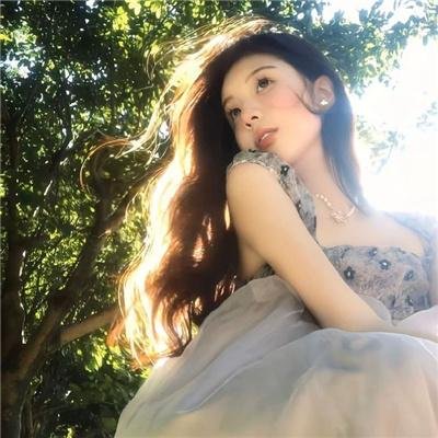 乌纳和努克