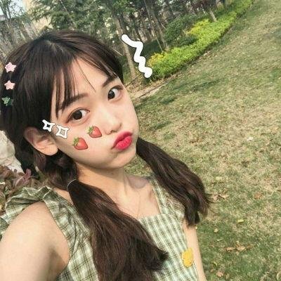 苏珊的爱情经历
