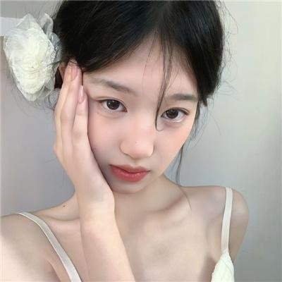 重任在肩 第一季