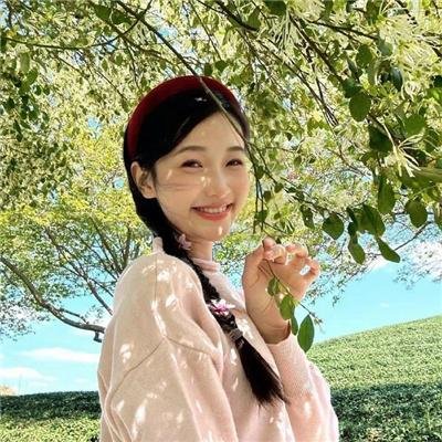 芳心天涯