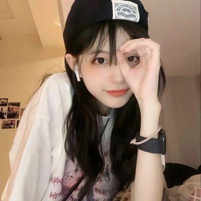 明月守护者