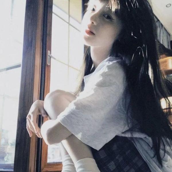 明星间谍