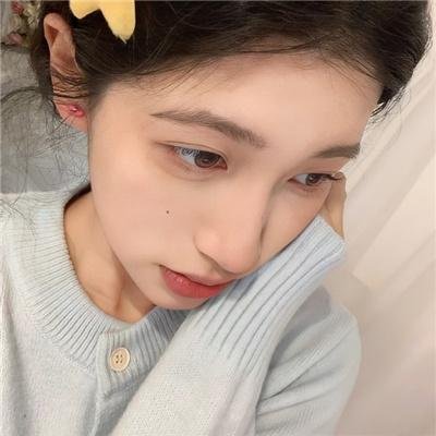 红色八爪女
