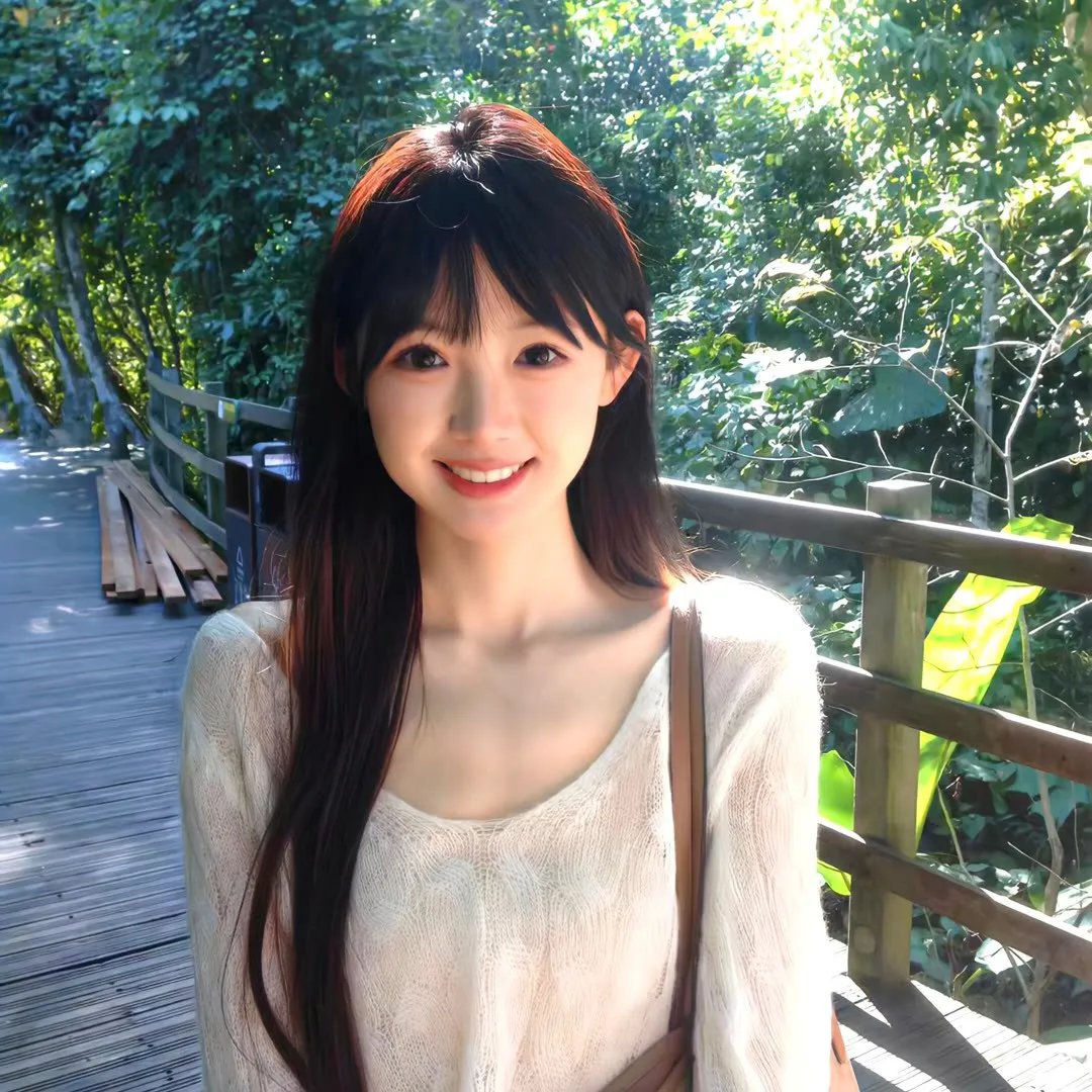 让爱自由