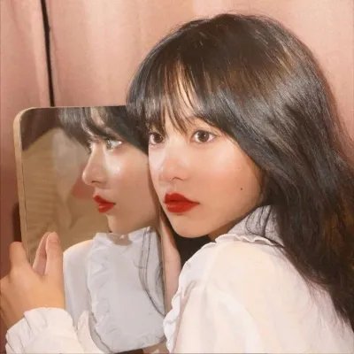 家事提案