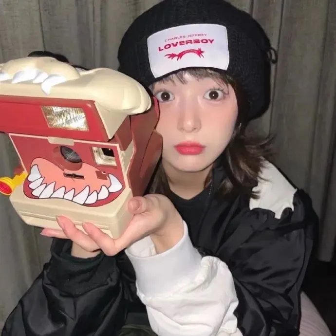 天堂回信