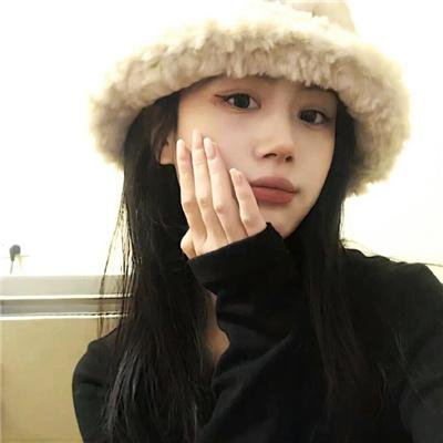 姐妹四城