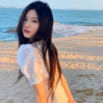 怒火特攻队