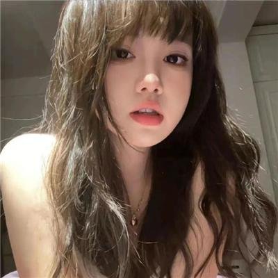 幸福入场券