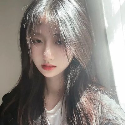 关云长
