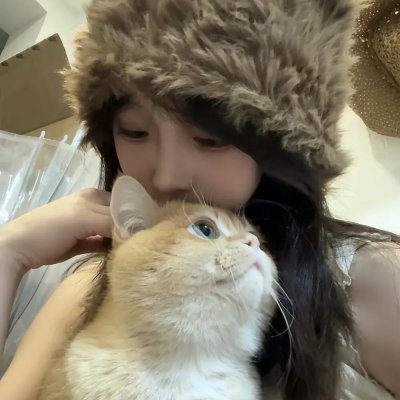 难寻