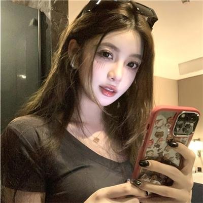 你的名字叫蔷薇