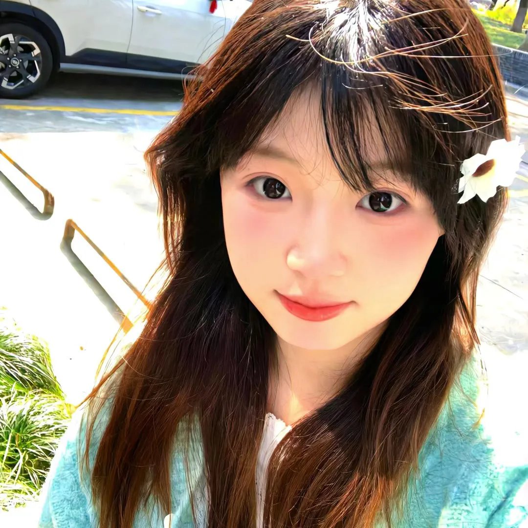 湿地