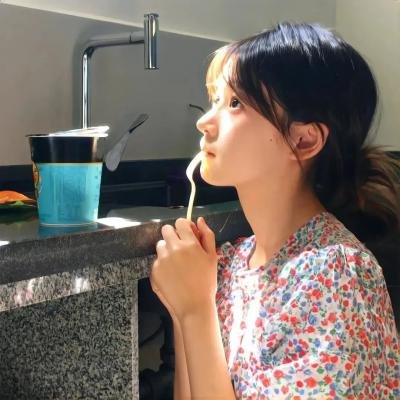 高朋满座粤语