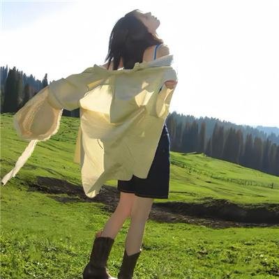 故乡旅店