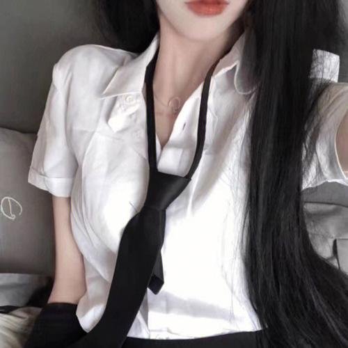 繁花 沪语版