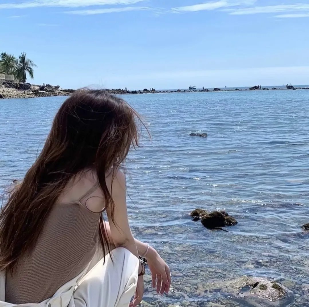 佐贺偶像是传奇 卷土重来